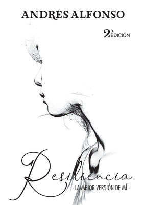 Resiliencia by Laverde, Andrés Alfonso