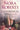La Herencia / Inheritance: The Lost Bride by Roberts, Nora