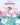 Glittery Dancers Sticker Book by Ugolotti, Sara