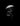 Eric Hart Jr.: When I Think about Power by Hart Jr, Eric