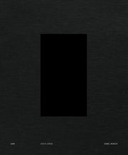 Axel Morin: GSM by Morin, Axel