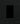 Axel Morin: GSM by Morin, Axel