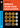 Improve Your Chess Calculation: The Ramesh Chess Course Volume 1 by Rames, Rb