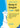 Keep It Simple 1.E4 2.0: A Rich and Dynamic Chess Opening Repertoire for White by Christof Sielecki, Christof Sielecki