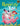 Perfectly You: A funny, rhyming children's book about diversity and inclusion that teaches kids the value of self-acceptance and embr by Doest, Leigh