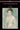 The Awakening (Wisehouse Classics - Original Authoritative Edition 1899) by Chopin, Kate