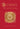 Alchemy - The Divine Work: Concerning Humanity's transformation from lead to gold and the transcendent Immanence of consciousness by Westlund, Tommy