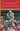 As a Man Thinketh and the Path of Prosperity by Allen, James