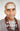 The Power of Unwavering Focus by Dandapani