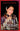Asha Bhosle: A Life In Music (English) by Sarma, Ramya