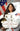 Sunita Williams: A Complete Biography by Borgohain, Pallavi