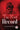 The Red Record by Wells-Barnett, Ida B.