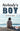 Nobody'S Boy by Malot, Hector