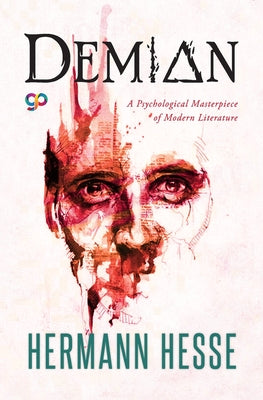 Demian by Hesse, Hermann