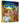 Moral Tales from Panchtantra by Wonder House Books