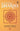 Sanatana Dharma: An Elementary Text Book of Hindu Religion and Ethics by Central Hindu College