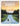 Roaming America: Exploring All the National Parks by Hahnel, Renee