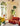 Los Angeles Interiors by Pless, Corynne