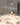 Antonio L?pez: Master of Spanish Realism by Waanders Publishers
