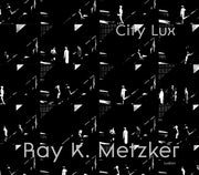 Ray K. Metzker: City Lux by Séclier, Philippe