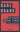In These Great Times: Selected Writings by Kraus, Karl