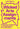Wicked Arts Assignments: Practising Creativity in Contemporary Arts Education by Heijnen, Emiel