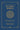 5 Early Grimoires of The Olympic Spirits by Adamah, Benjamin