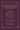 Nigromantisches Kunst-Buch: An Early Grimoire of Demon Magic by Adamah, Benjamin