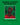 Kerry James Marshall: The Complete Prints: 1976-2022 by Marshall, Kerry James