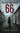 The Boy From Block 66 by Regev, Limor