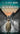 The Last Boy in Auschwitz: A WW2 Jewish Holocaust Survival True Story by Bomberg, Moshe (Mjetek)