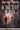 In That Sleep of Death by Dunsky, Jonathan