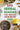 101 Herbal Remedies You Should Know Before 2025 Inspired By Barbara O'Neill's Teachings: What BIG Pharma Doesn't Want You to Know by Brown, Niella
