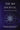 The 369 Journal Limitless Edition: This is Your Key to Unlocking Limitless Potential, Neuroscience-based Journaling: Transform Your Mindset and Achiev by Gates, Maria