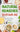 Natural Remedies Sustain Me: Over 100 Herbal Remedies for all Kinds of Ailments- What the Big Pharma Doesn't Want You To Know Inspired By Barbara O by Brown, Niella