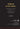 11th Edition MIRROR STUDY BIBLE VOLUME 3 of 3 John's Writings; Gospel; Epistle & Apocalypse by Du Toit, Francois