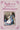 Alice's Adventures in Wonderland: The 1865 Classic Edition with Original Illustrations by Carroll, Lewis