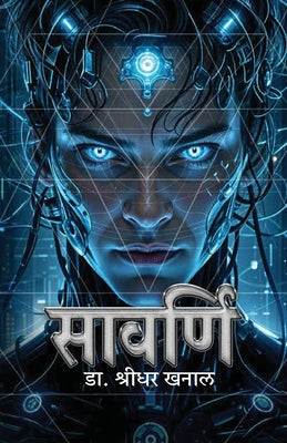 Sawarni (सावर्णि) by Khanal, Shreedhar