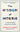 The Wisdom of Morrie: Living and Aging Creatively and Joyfully by Schwartz, Morrie