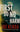 First Do No Harm by Kenda, Joe