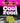 Cool Food: Erasing Your Carbon Footprint One Bite at a Time by Downey, Robert