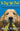 In Dog We Trust (Golden Retriever Mysteries) by Plakcy, Neil