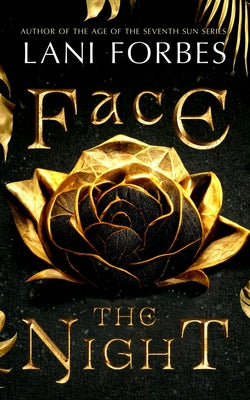 Face the Night by Forbes, Lani