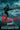Hell Divers XII: Heroes by Smith, Nicholas Sansbury