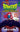 Escape from the Dungeons of Snerbville by Carman, Patrick