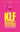 The Klf: Chaos, Magic, and the Band Who Burned a Million Pounds by Higgs, John