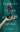 Stories I Told My Dead Lover by Paquette, Jo