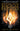 Walking with Magical Entities by Ellwood, Taylor