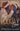 My Holiday Love by Bale, Reba