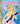 Taylor Swift Ultimate Fan Edition Little Golden Book Biography: 22 Bonus Pages! Stickers! by Loggia, Wendy